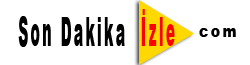 endakikahaber